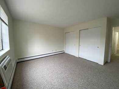379 Huse Rd unit 16, Manchester, NH 03103 - photo 4