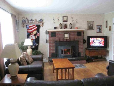 5151 New York 9n, Corinth, NY 12822 - photo 5