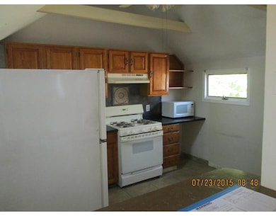 4 Off Lake St, Weymouth, MA 02189 - photo 6