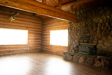 215 E 100 S, Parowan, UT 84761 - photo 3