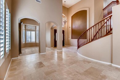 31428 N 53rd Street Cave Creek