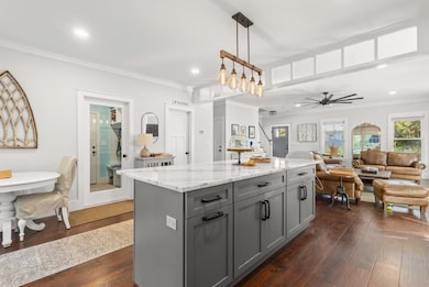 90 Walnut Rd, North Attleboro, MA 02760 - photo 6