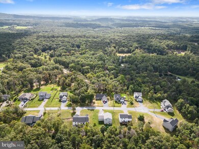 LOTS 2 & 3 Manor Dr, Winchester, VA 22602 - photo 6