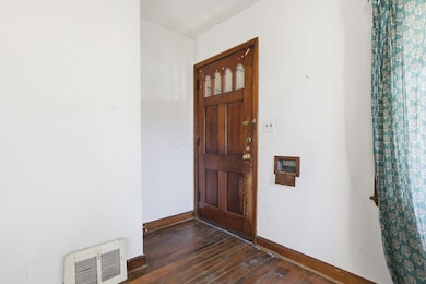 178 Hiawatha Ave, Westerville, OH 43081 - photo 4