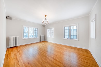 1721 Humboldt Ave S unit 2 + 3, Minneapolis, MN 55403 - photo 5