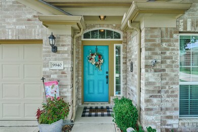 9940 Yearling Place, Conroe, TX 77385 - photo 5