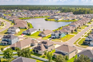 11_1571_Panther_Lk_Pkwy_Jacksonville_FL_