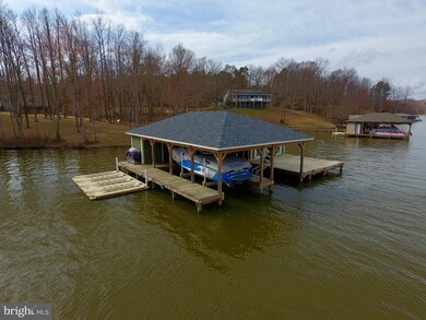 14 Shady Oaks Ln, Louisa, VA 23093 - photo 6