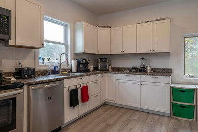 705 Cathance Rd, Topsham, ME 04086 - photo 5