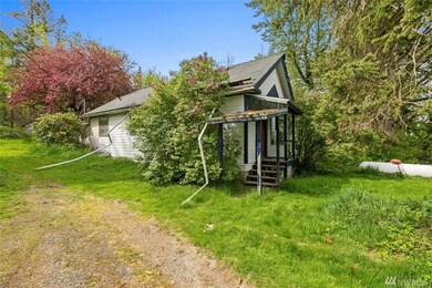 5817 Everson Goshen Rd, Bellingham, WA 98226 - photo 3