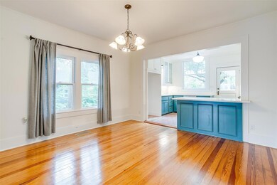 113 S Lamar St, Weatherford, TX 76086 - photo 7