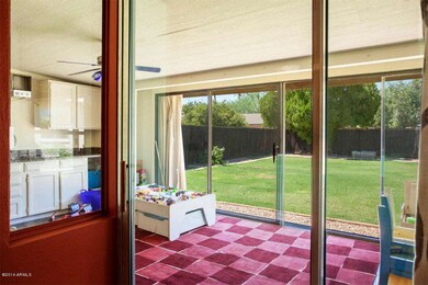 Arizona_room