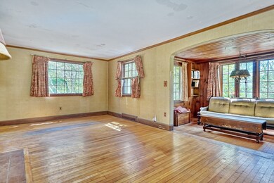40 Lancaster Dr, Westwood, MA 02090 - photo 4