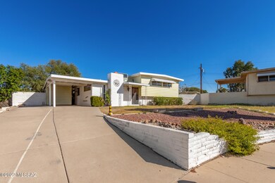 0004-04 18th 8029