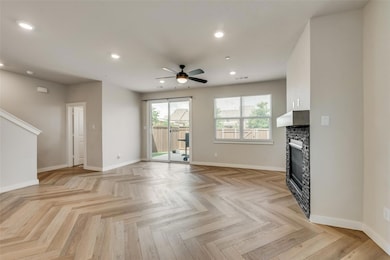 617 Springwell Pkwy, Wylie, TX 75098 - photo 4