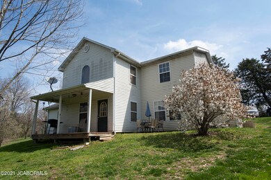4 Ridgeway