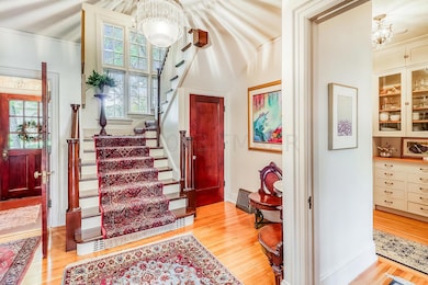 716 8th St S, Fargo, ND 58103 - photo 5