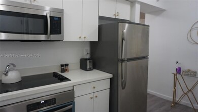 810 7th St unit 107, Miami Beach, FL 33139 - photo 6