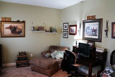 3 S Greenwood Ln, Athens, NY 12015 - photo 7