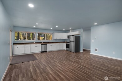 40 E Sylvan Heights Ln, Shelton, WA 98584 - photo 6