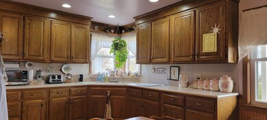 14723 Doty Rd, New Haven, IN 46774 - photo 4