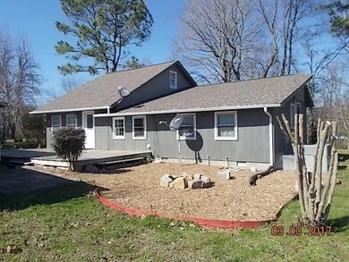 583 Case Rd, Prospect, TN 38477 - photo 4