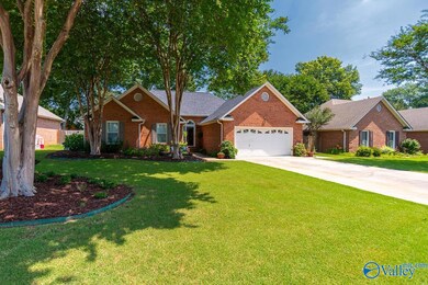 3326 Loggers Place SW, Decatur, AL 35603 - photo 2