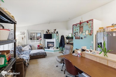 4904 Barrington Loop unit 29, Anchorage, AK 99503 - photo 6