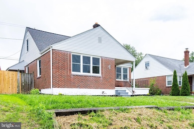 1823 Hanford Rd, Rosedale, MD 21237 - photo 5