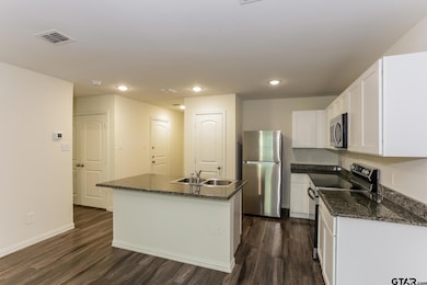 3010 Moorehead St, Tyler, TX 75701 - photo 7