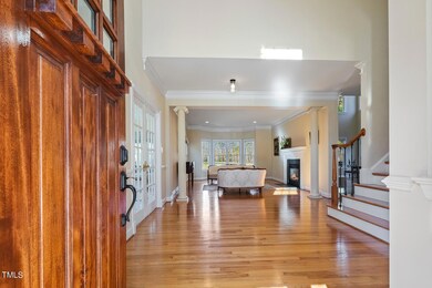 8908 Winged Thistle Ct Raleigh-large-045