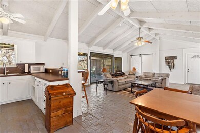 150 Don St, Pottsboro, TX 75076 - photo 7