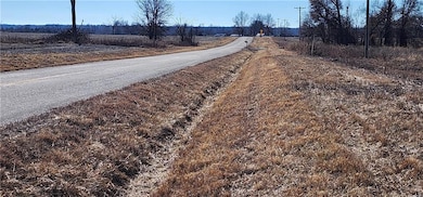 4803 NW Highway Dd, Urich, MO 64788 - photo 7