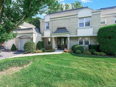 15 Fairway Cir S, Manhasset, NY 11030 - photo 3