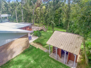 cross-creek-aerials-010