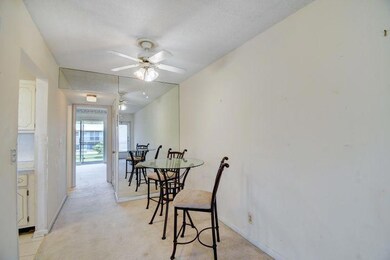 361 Sheffield N, West Palm Beach, FL 33417 - photo 6