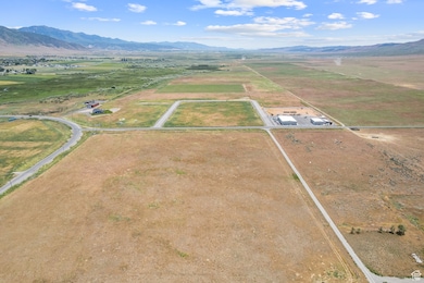 1122 N Goshen Canyon St, Mona, UT 84645 - photo 3