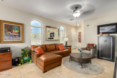 5 Living Room