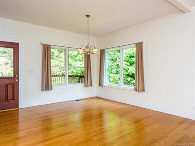 33 Spring Creek Trail, Asheville, NC 28806 - photo 6