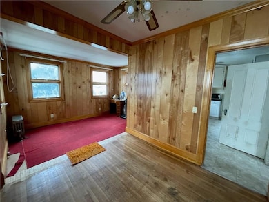 178 West Ave, Pawtucket, RI 02860 - photo 7