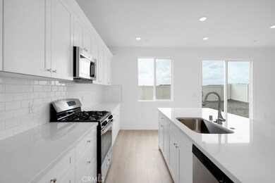 34607 Sakura - Ready Now!