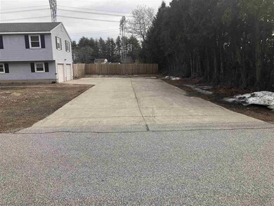 80 Forest Dr, Bedford, NH 03110 - photo 2