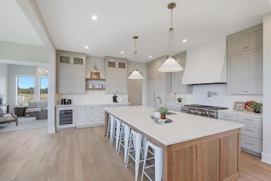 3695 William Way, Independence, MN 55359 - photo 2