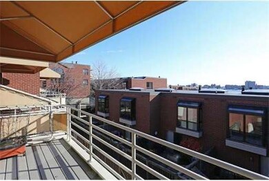 8 Shipway Place, Charlestown, MA 02129 - photo 6