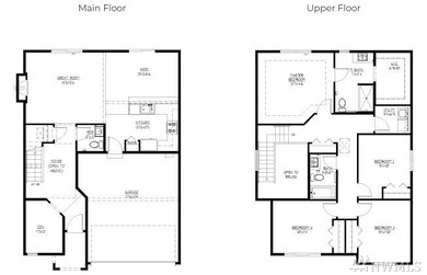 12832 175th Ave SE unit MW35, Snohomish, WA 98290 - photo 3