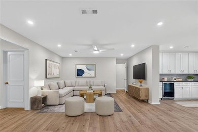 10120 Idlewood Place, New Orleans, LA 70123 - photo 6