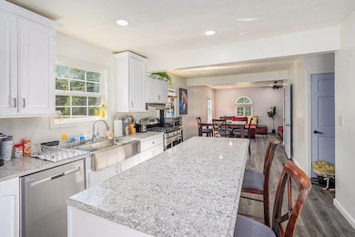 3405 N 5th St Photo 7