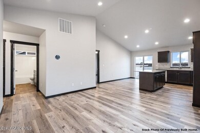 4 stock living room