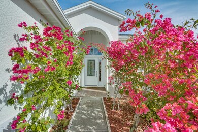 7090 Red Bay Ct-2