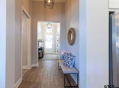 2846 Guinn Farms Rd, Tyler, TX 75707 - photo 5